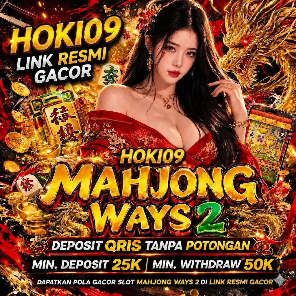 Situs Toto Togel